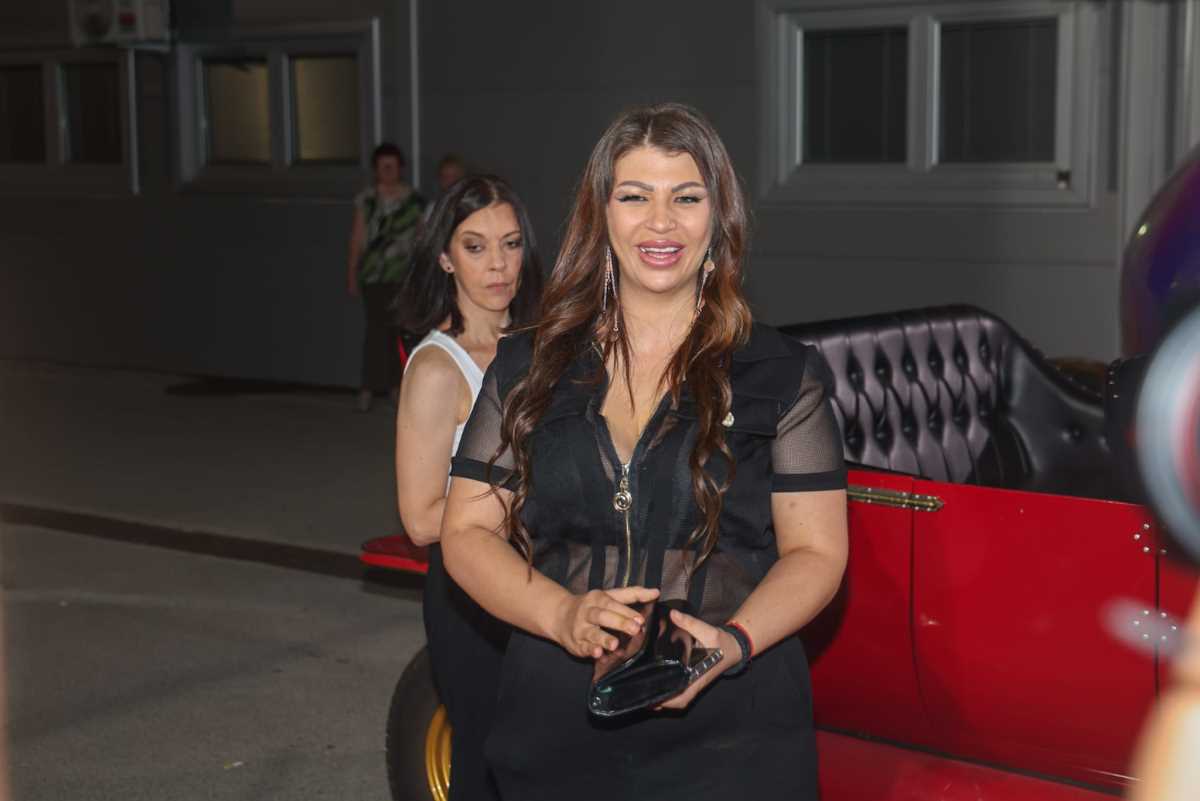 WhatsApp Image 2025-07-20 at 4.35.25 AM (2).jpeg