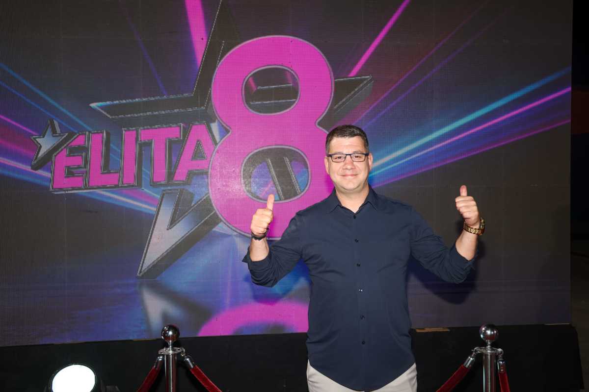 WhatsApp Image 2025-07-20 at 4.35.25 AM (1).jpeg