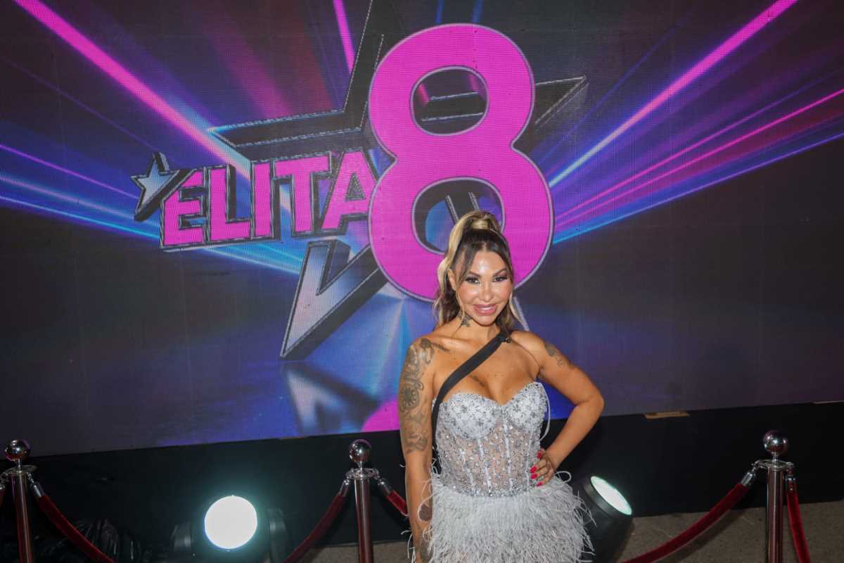 Susret Anele Ahmić sa ćerkom