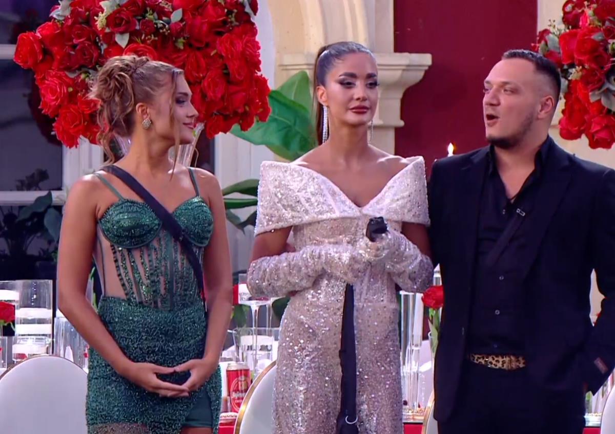 Screenshot 2025-07-20 051713.png