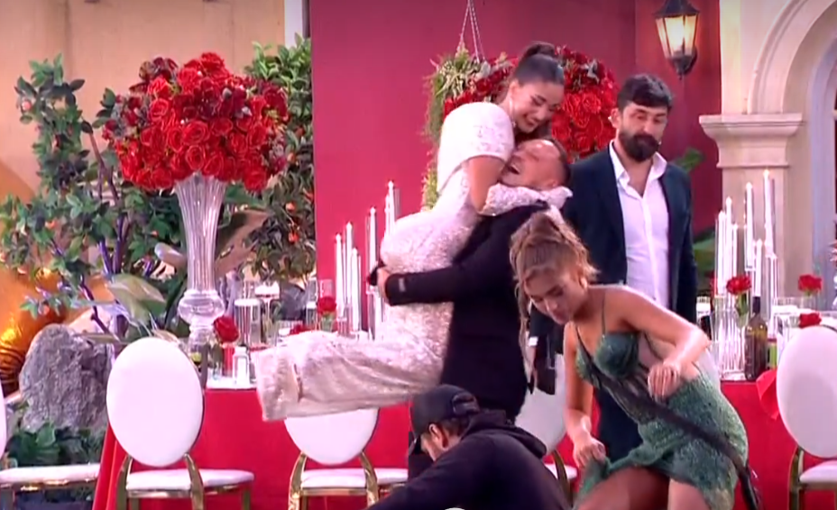 Anđela Đuričić i Nenad Marinković Gastoz.png