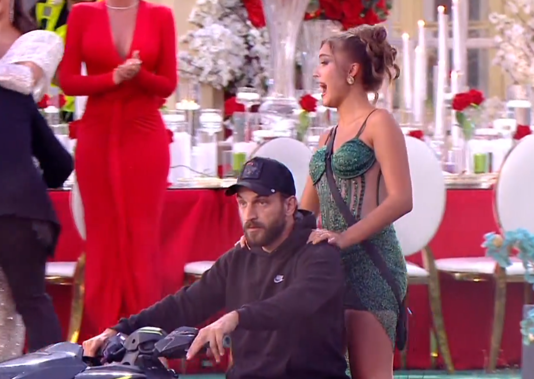 Screenshot 2025-07-20 051849.png