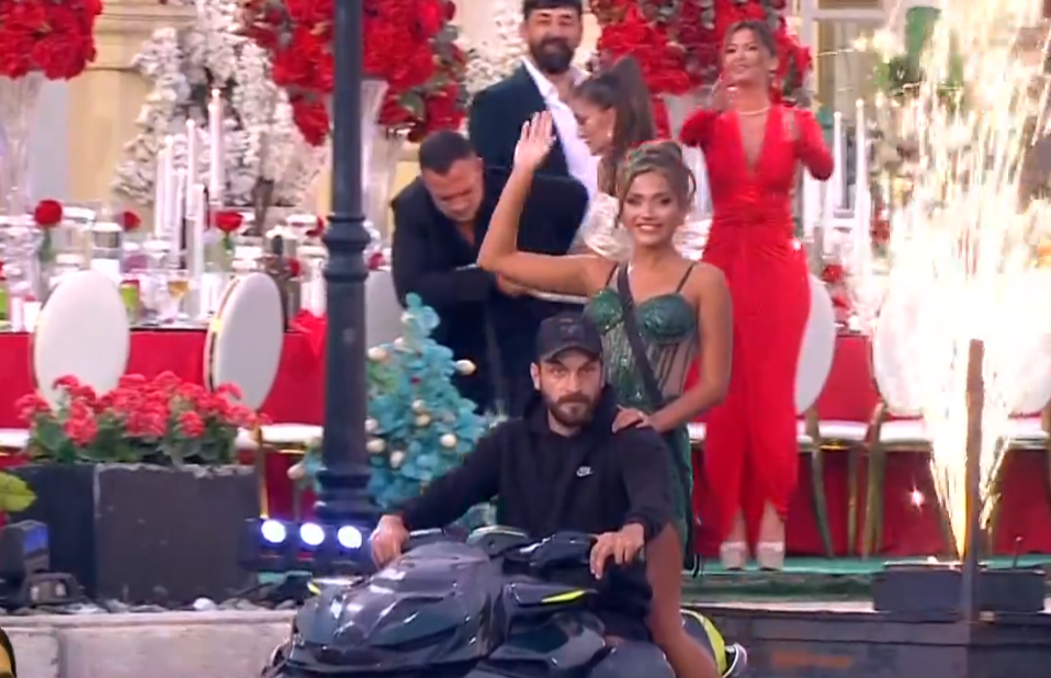 Screenshot 2025-07-20 051855.png