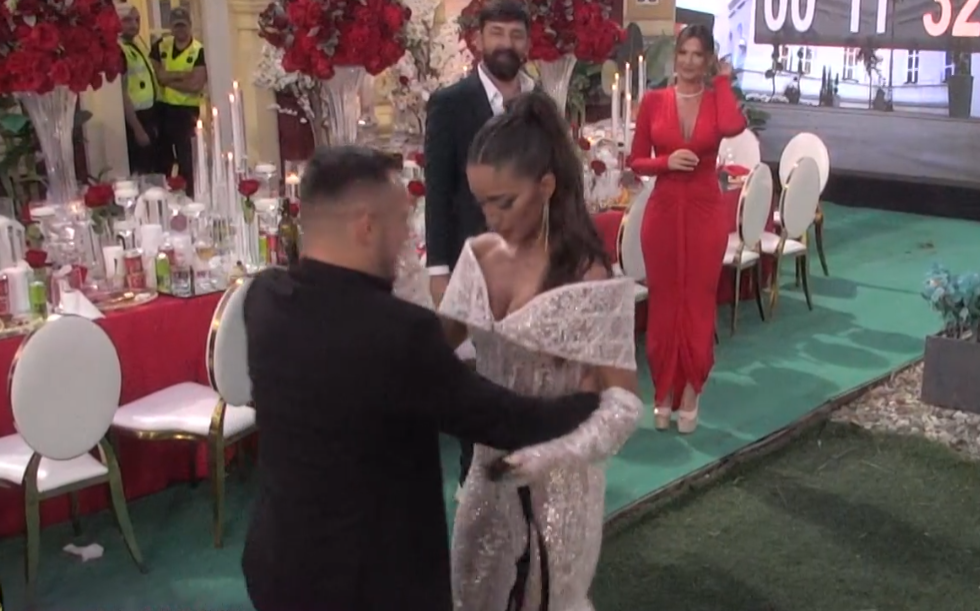 Screenshot 2025-07-20 051903.png