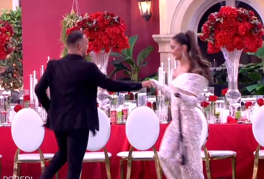 Screenshot 2025-07-20 051914.png