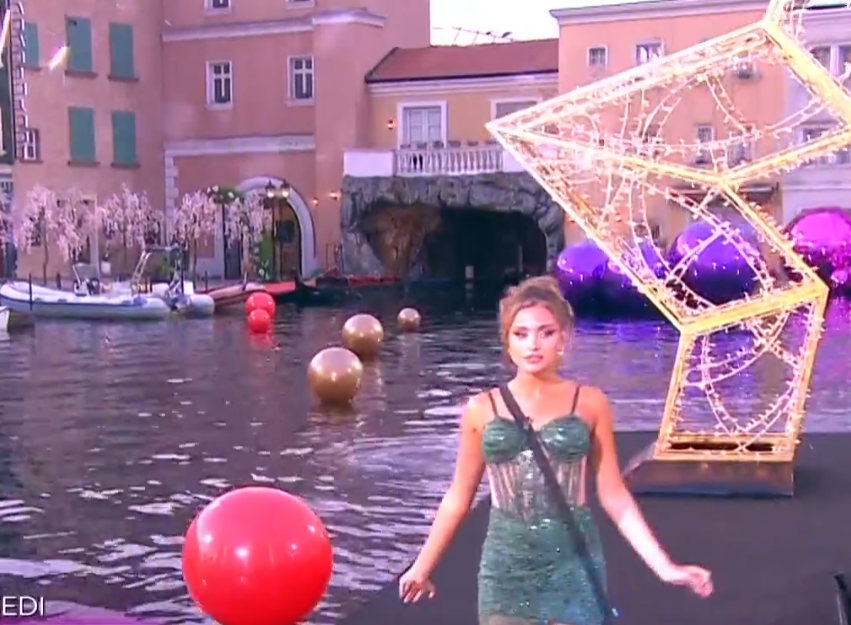 Screenshot 2025-07-20 051925.png