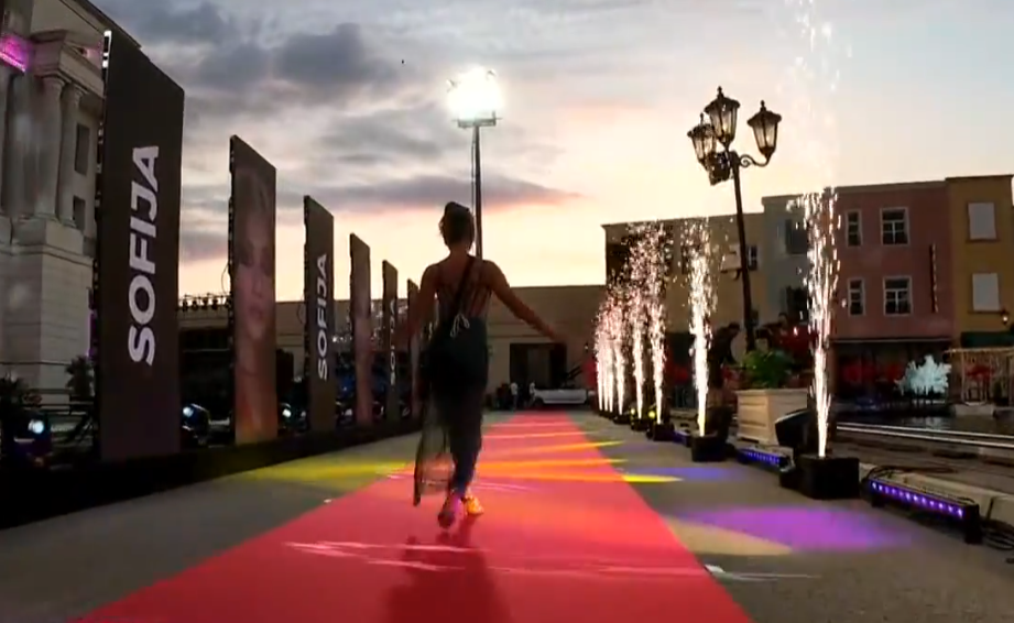 Screenshot 2025-07-20 051930.png