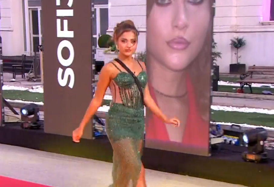 Screenshot 2025-07-20 051939.png