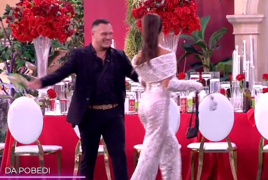 WhatsApp Image 2025-07-20 at 5.19.28 AM.jpeg