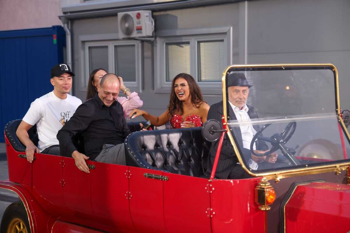 WhatsApp Image 2025-07-20 at 5.18.40 AM (2).jpeg