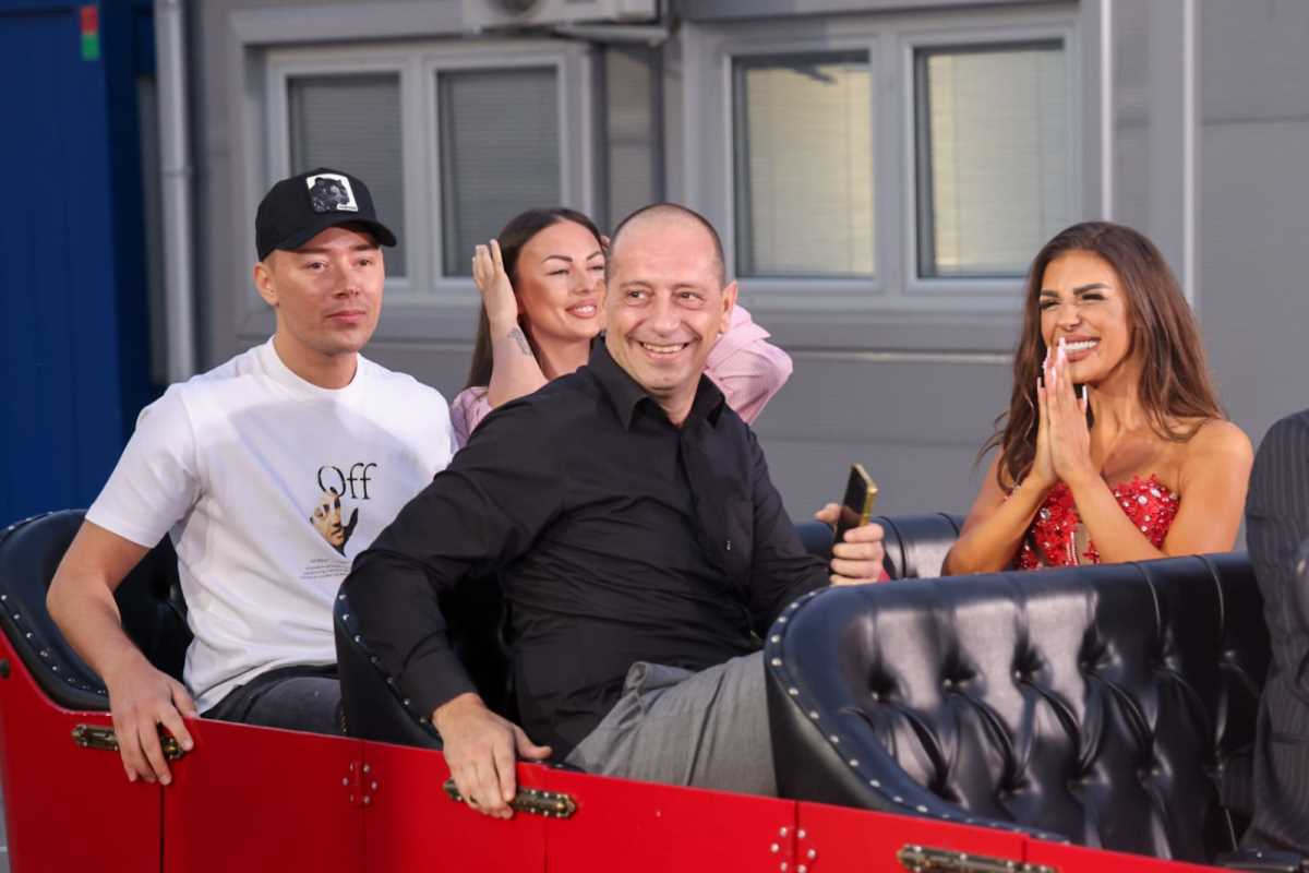 WhatsApp Image 2025-07-20 at 5.18.40 AM.jpeg