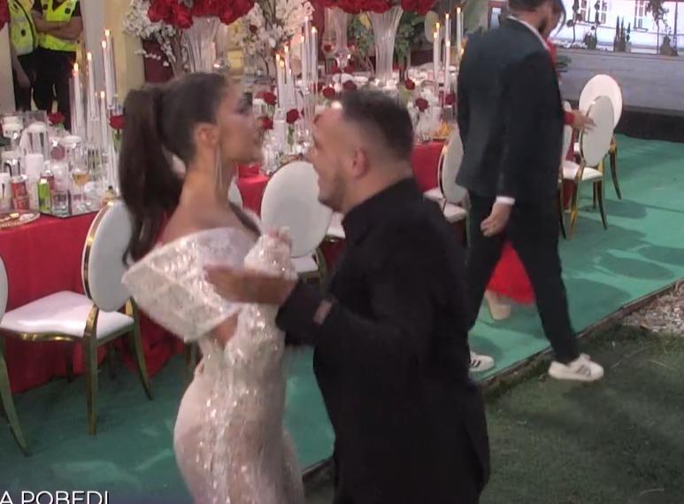 WhatsApp Image 2025-07-20 at 5.31.54 AM (3).jpeg