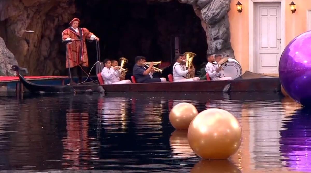 WhatsApp Image 2025-07-20 at 5.31.54 AM (1).jpeg