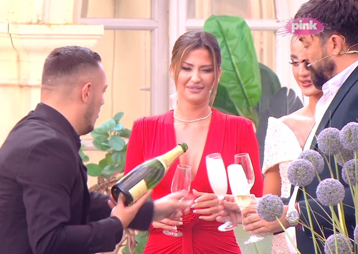 WhatsApp Image 2025-07-20 at 5.31.54 AM.jpeg