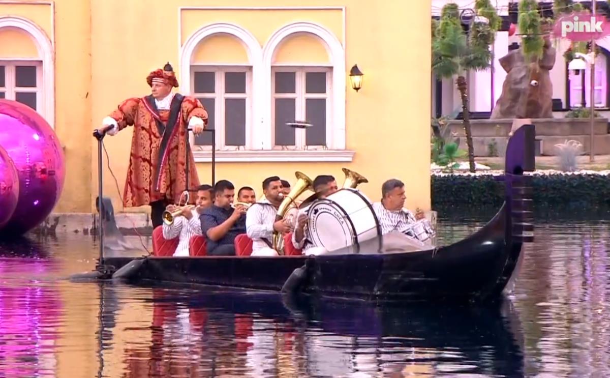 Screenshot 2025-07-20 053143.png