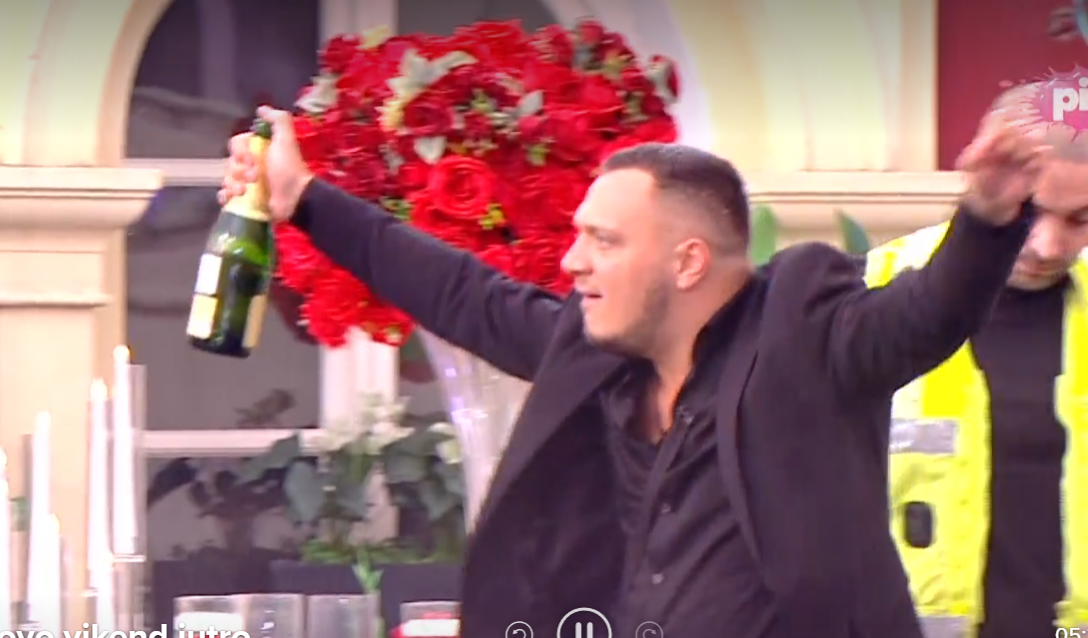 Screenshot 2025-07-20 053152.png