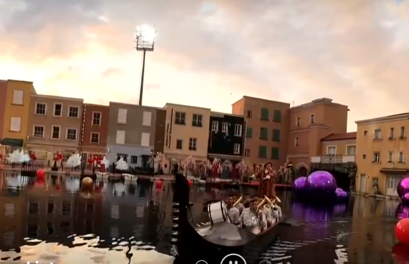 Screenshot 2025-07-20 053156.png