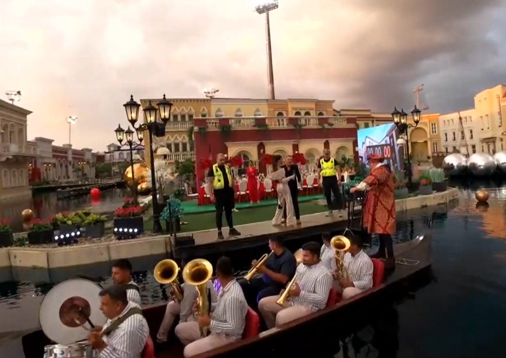 Screenshot 2025-07-20 053257.png