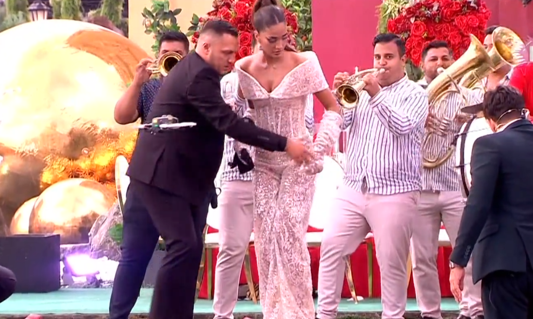 Screenshot 2025-07-20 053419.png