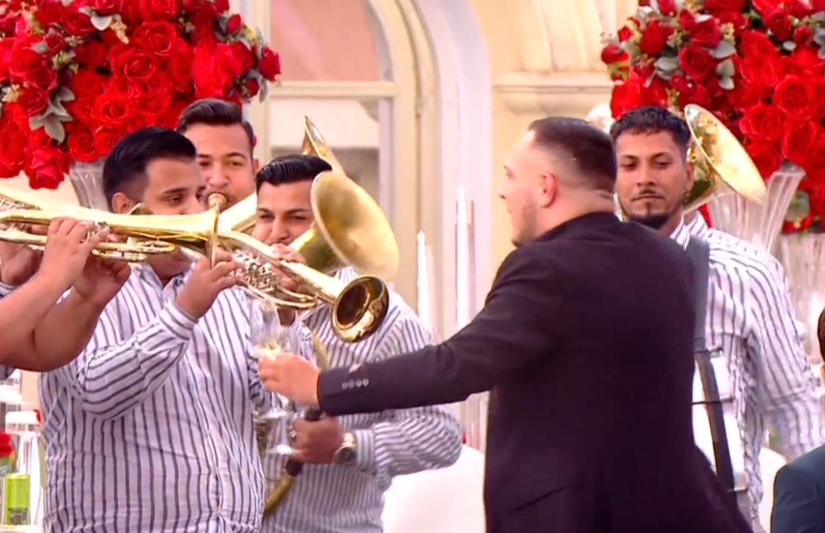 Screenshot 2025-07-20 053434.png