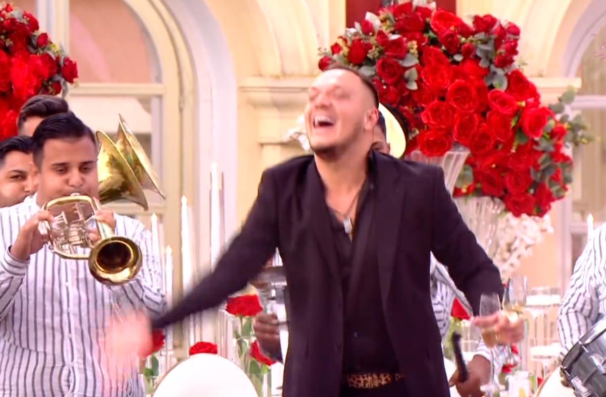 Screenshot 2025-07-20 053440.png