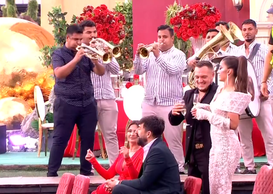 Screenshot 2025-07-20 053454.png