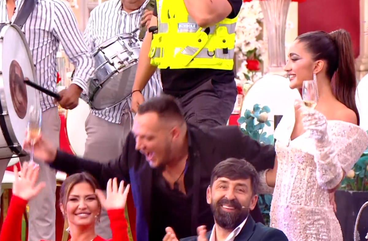 Screenshot 2025-07-20 053502.png