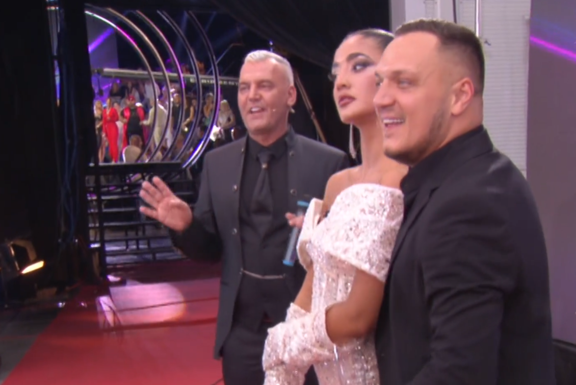 Screenshot 2025-07-20 054217.png