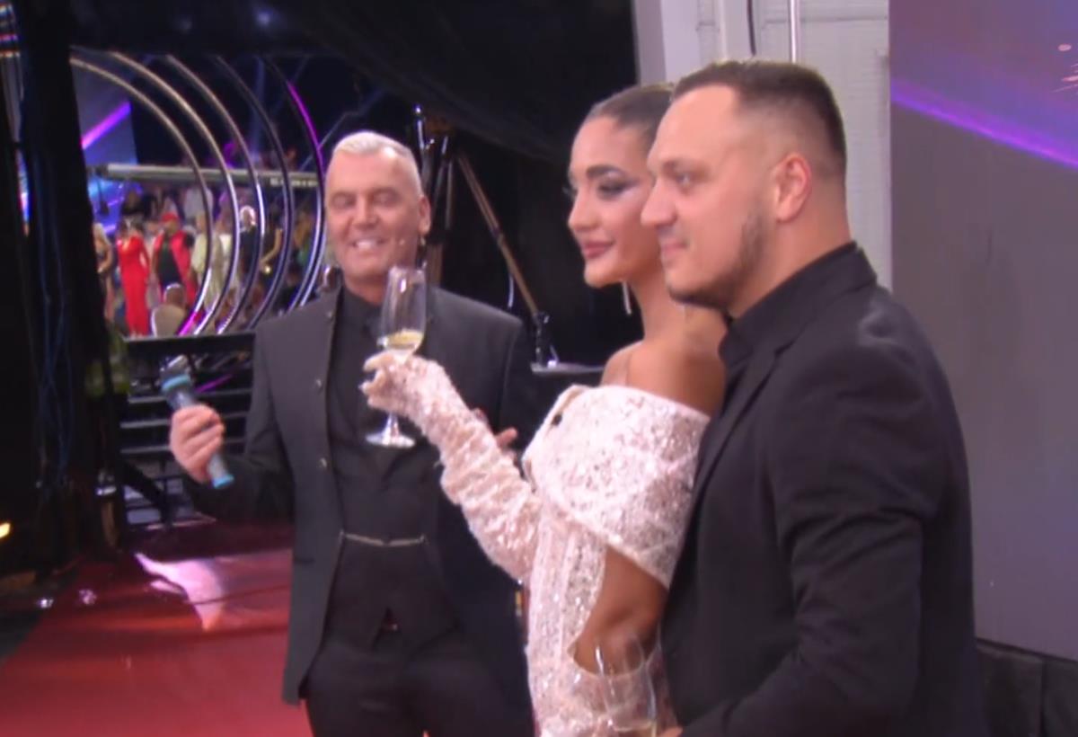 Screenshot 2025-07-20 054223.png