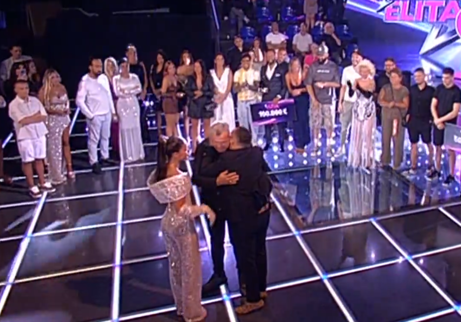 Screenshot 2025-07-20 054324.png