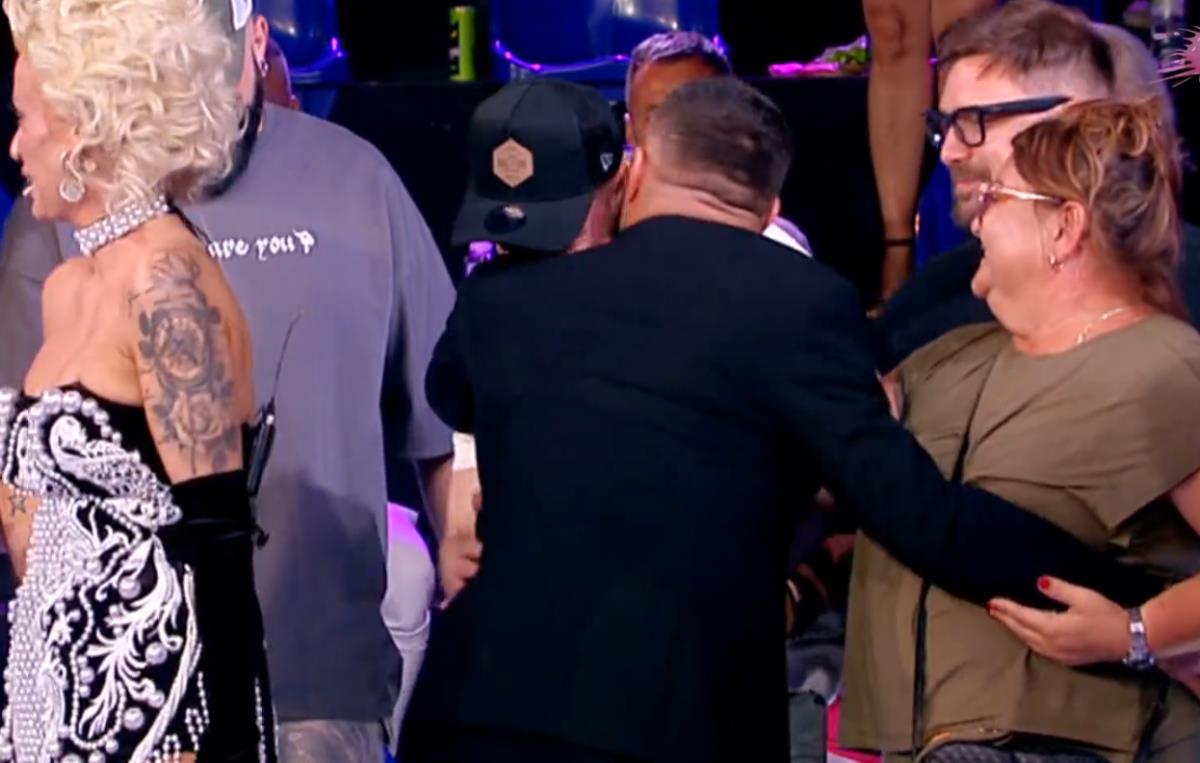 Screenshot 2025-07-20 054335.png