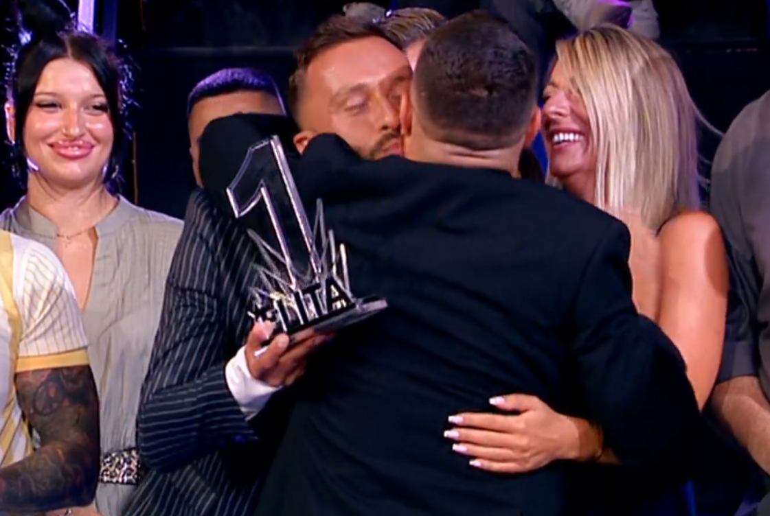 Screenshot 2025-07-20 054344.png