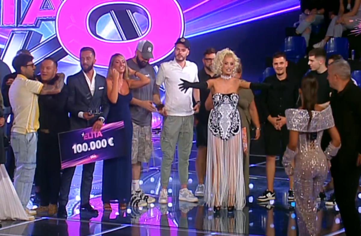 Screenshot 2025-07-20 054355.png