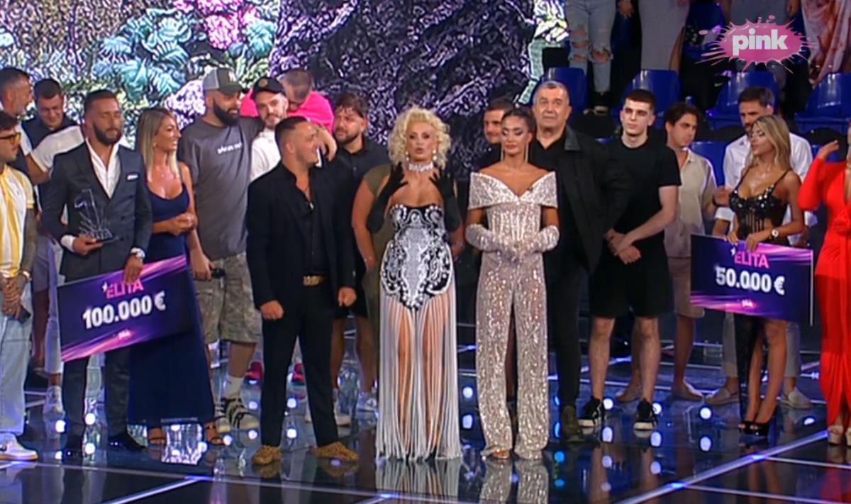 Screenshot 2025-07-20 054501.png