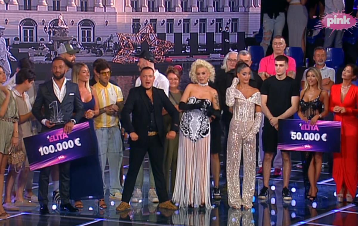 Screenshot 2025-07-20 054841.png