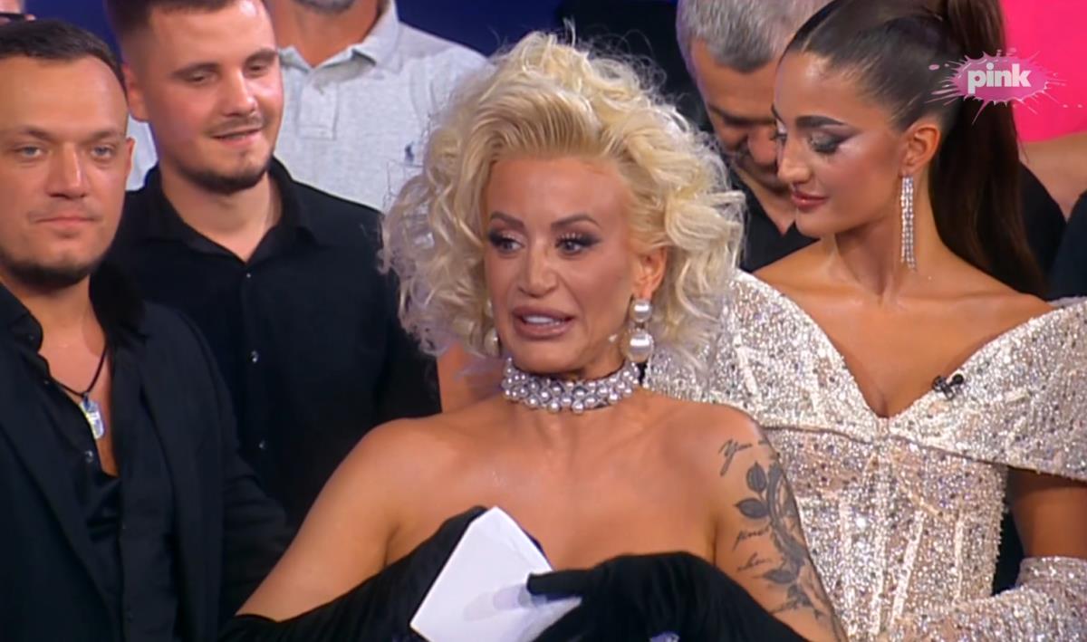 Screenshot 2025-07-20 055330.png