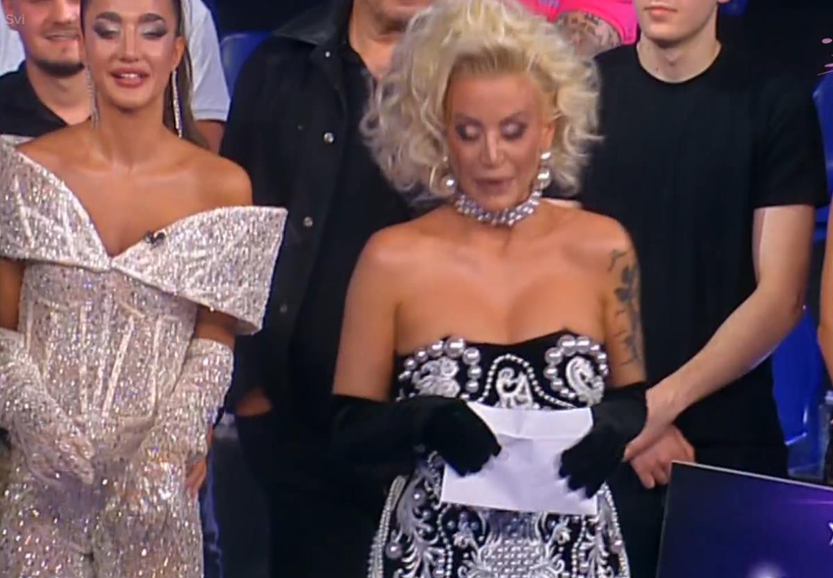 Screenshot 2025-07-20 055342.png