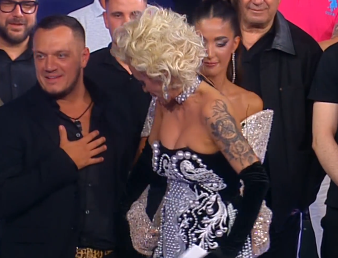 Screenshot 2025-07-20 055346.png