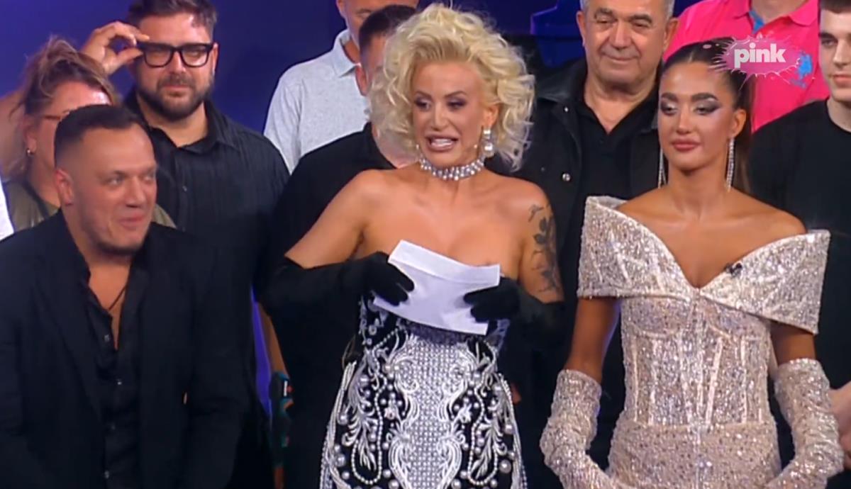 Screenshot 2025-07-20 055351.png