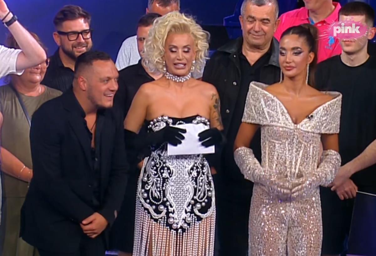 Screenshot 2025-07-20 055354.png