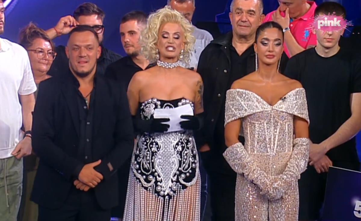 Screenshot 2025-07-20 055359.png