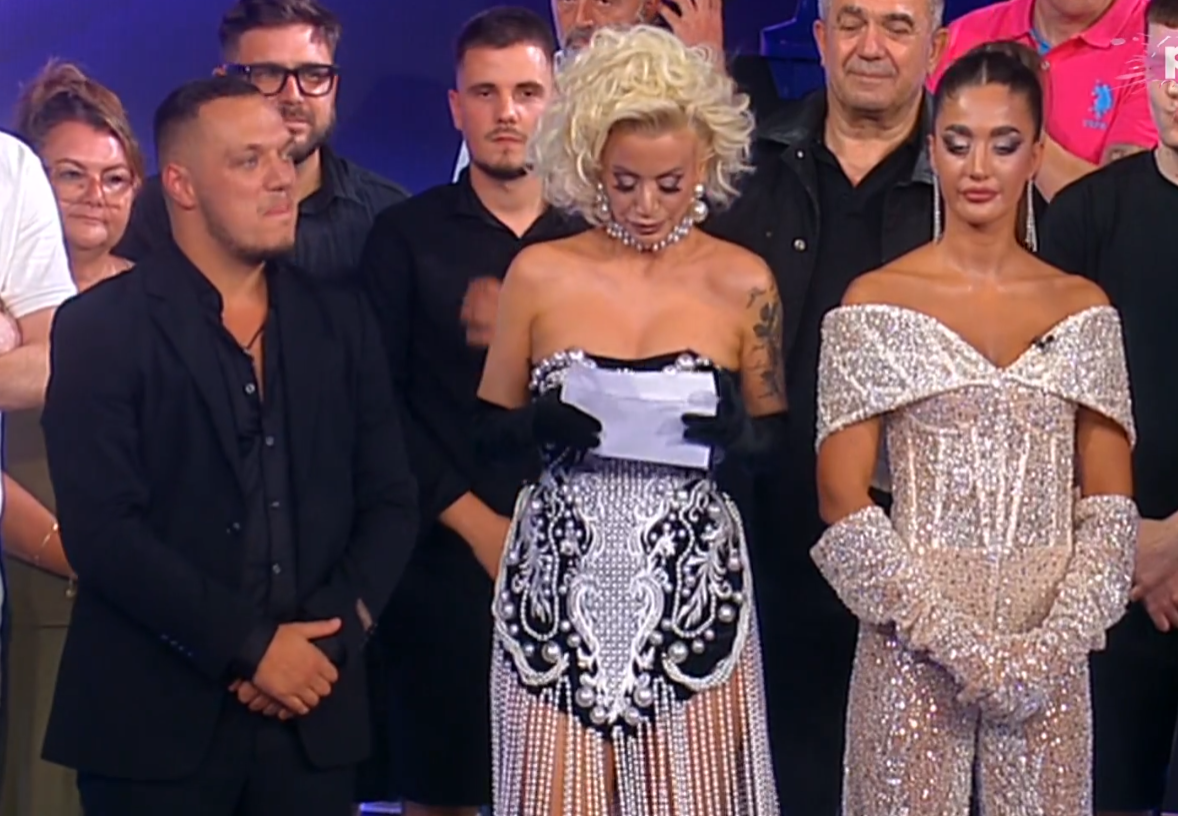 Screenshot 2025-07-20 055403.png