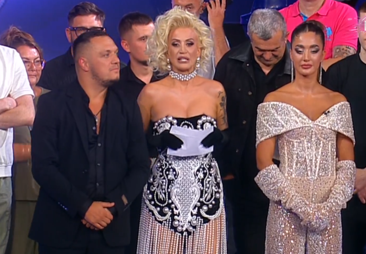 Screenshot 2025-07-20 055407.png