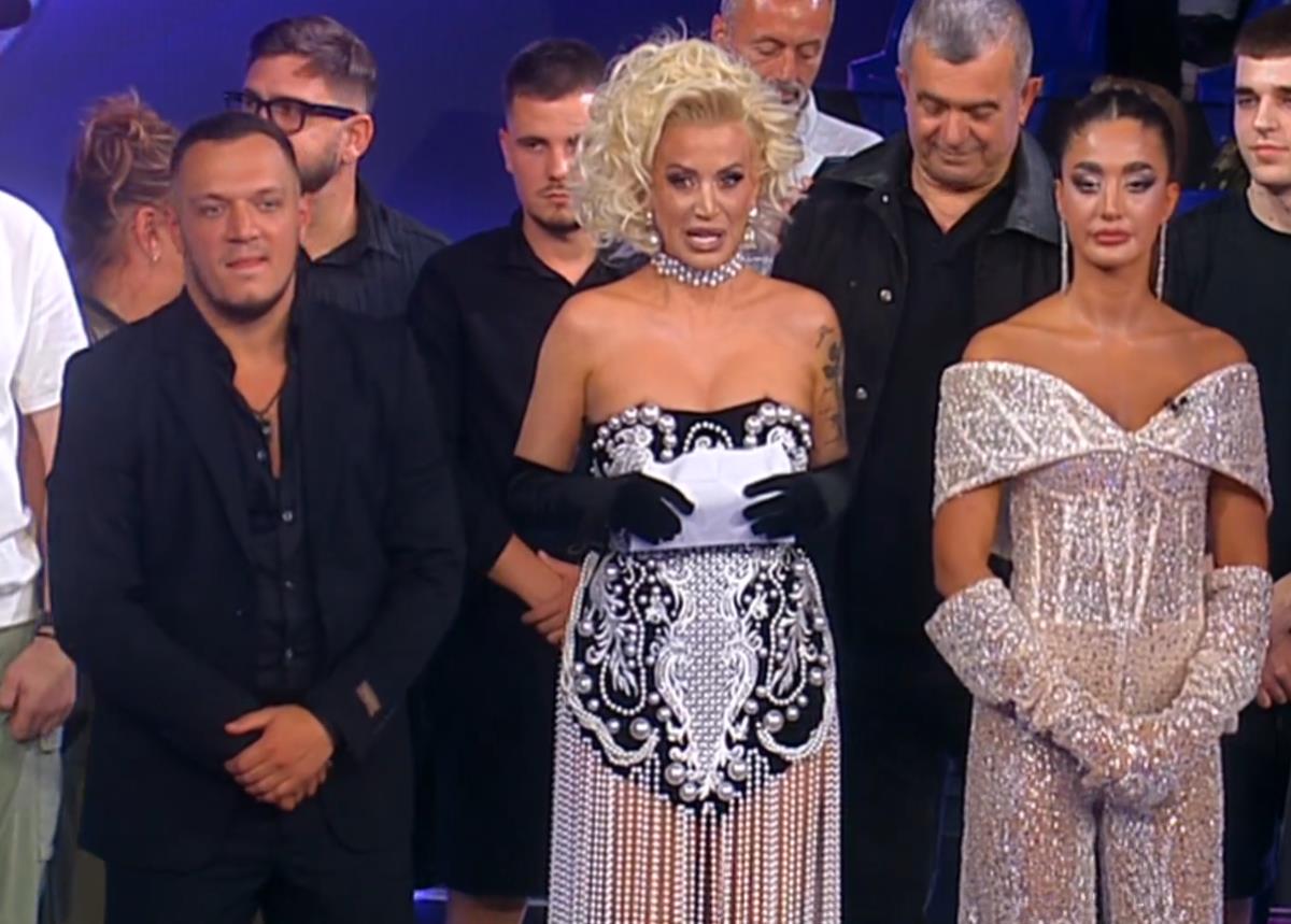 Screenshot 2025-07-20 055425.png