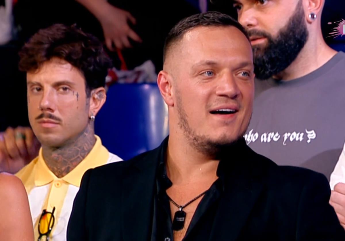 Nenad Marinković Gastoz.png