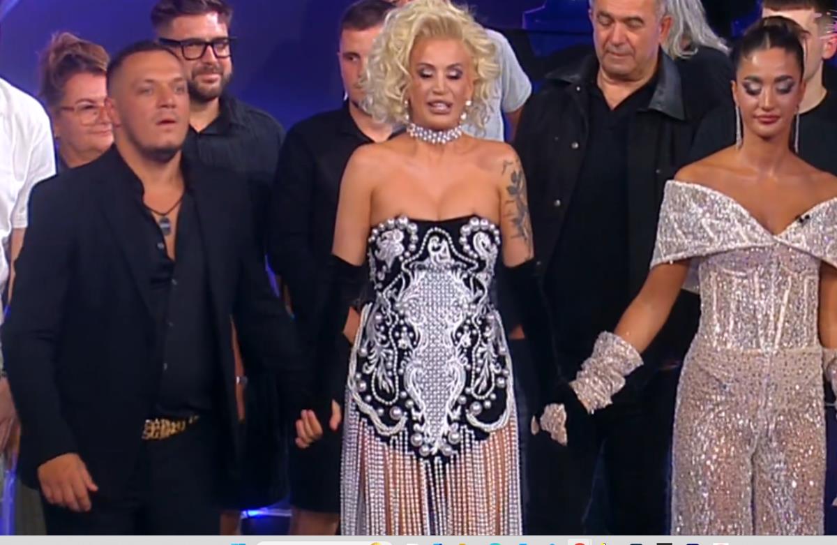 Screenshot 2025-07-20 055451.png