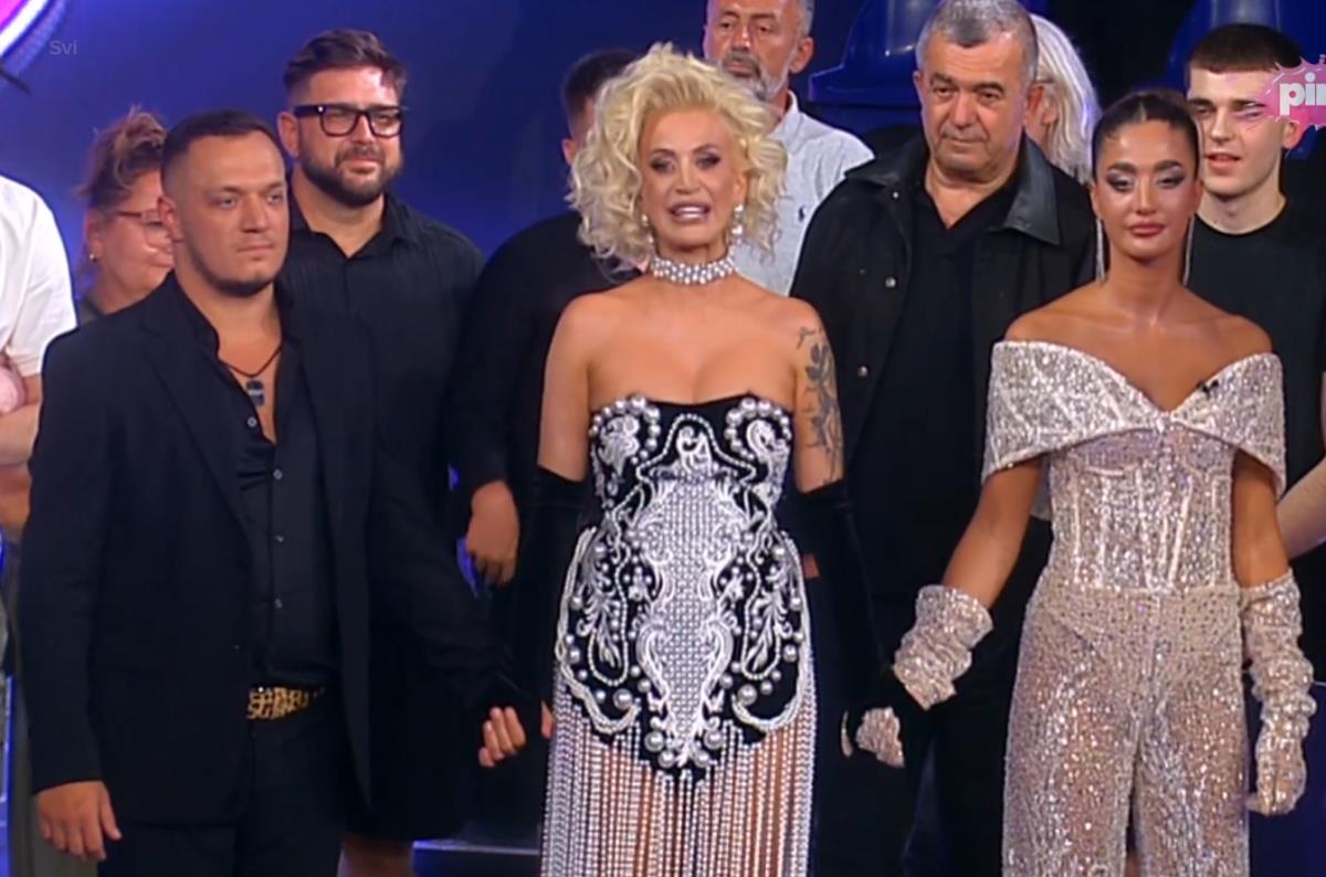 Screenshot 2025-07-20 055455.png