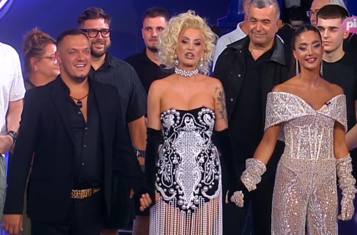 Screenshot 2025-07-20 055505.png