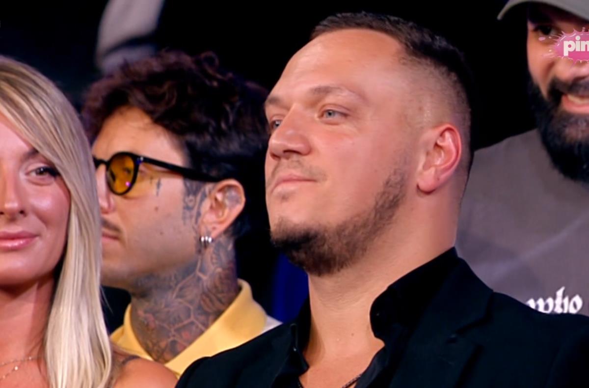 Nenad Marinković Gastoz.png