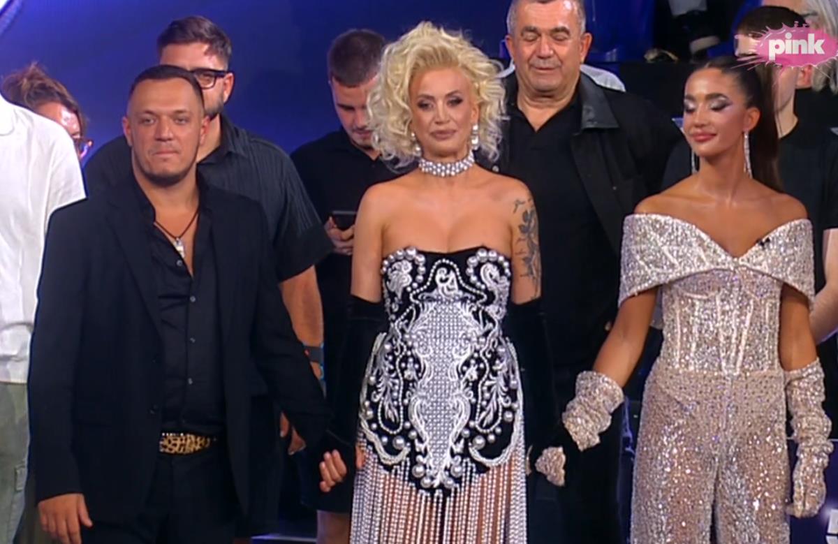 Screenshot 2025-07-20 055522.png